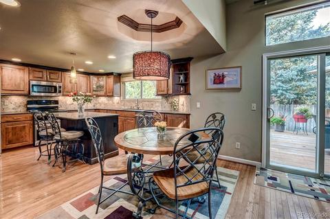 18209 E Harvard Pl, Aurora, CO 80013 photo 17
