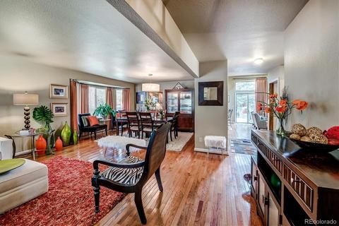 18209 E Harvard Pl, Aurora, CO 80013 photo 5