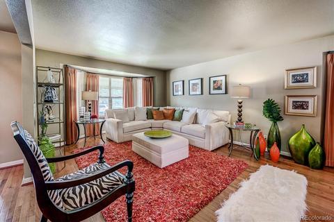 18209 E Harvard Pl, Aurora, CO 80013 photo 8