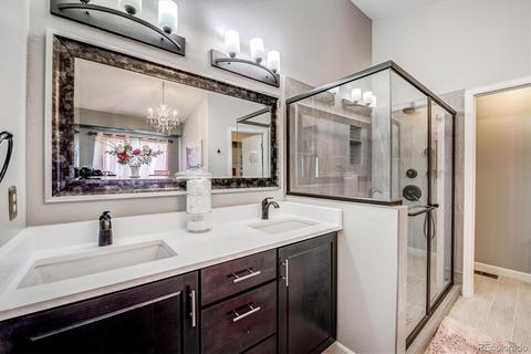 18209 E Harvard Pl, Aurora, CO 80013 photo 21