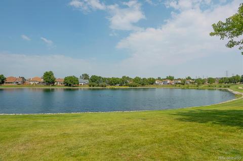 18209 E Harvard Pl, Aurora, CO 80013 photo 31