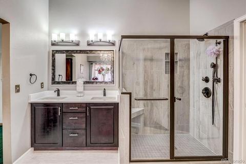 18209 E Harvard Pl, Aurora, CO 80013 photo 22