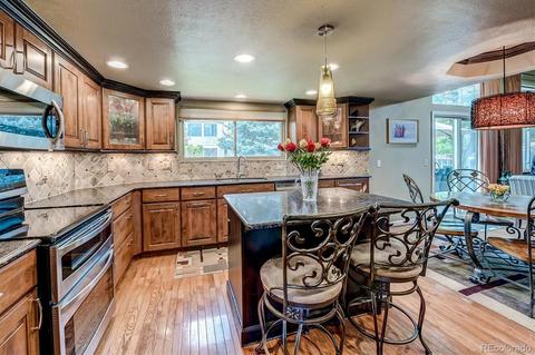 18209 E Harvard Pl, Aurora, CO 80013 photo 12