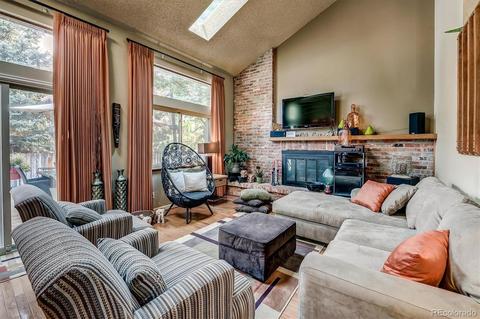 18209 E Harvard Pl, Aurora, CO 80013 photo 18
