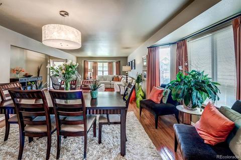 18209 E Harvard Pl, Aurora, CO 80013 photo 11