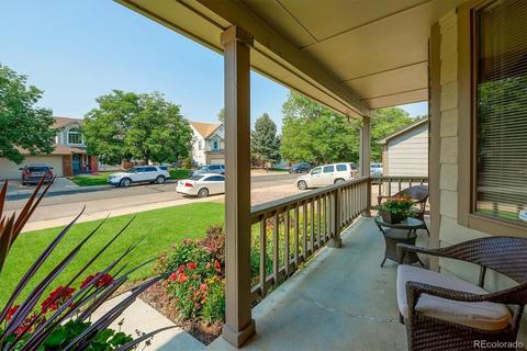 18209 E Harvard Pl, Aurora, CO 80013 photo 4