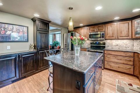 18209 E Harvard Pl, Aurora, CO 80013 photo 14