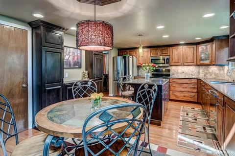 18209 E Harvard Pl, Aurora, CO 80013 photo 16