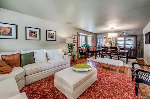 18209 E Harvard Pl, Aurora, CO 80013 photo 7