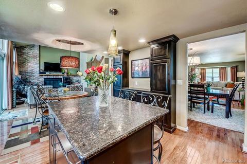 18209 E Harvard Pl, Aurora, CO 80013 photo 15