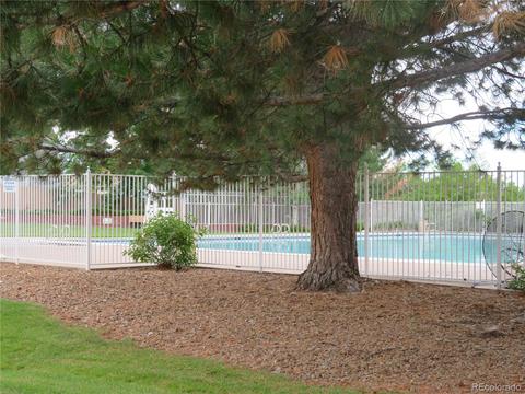 18209 E Harvard Pl, Aurora, CO 80013 photo 33