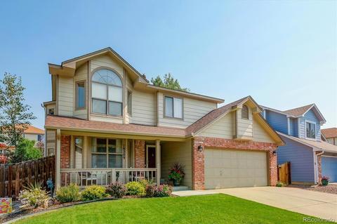 18209 E Harvard Pl, Aurora, CO 80013 photo 2