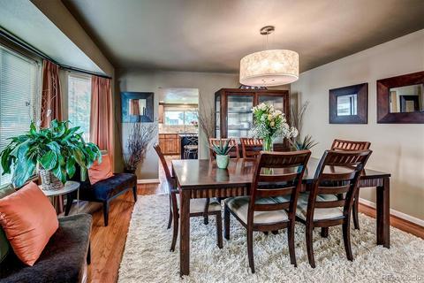 18209 E Harvard Pl, Aurora, CO 80013 photo 10