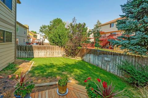 18209 E Harvard Pl, Aurora, CO 80013 photo 30