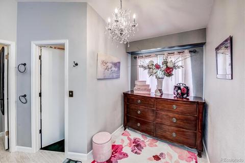 18209 E Harvard Pl, Aurora, CO 80013 photo 23