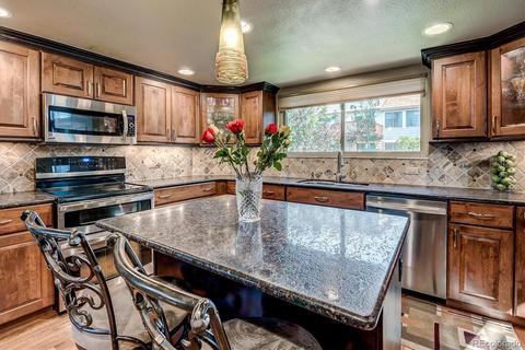 18209 E Harvard Pl, Aurora, CO 80013 photo 13