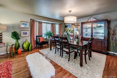18209 E Harvard Pl, Aurora, CO 80013 photo 9