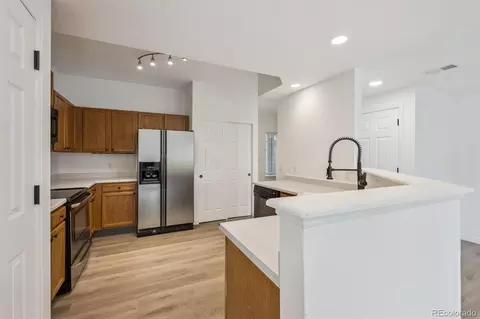 9032 Gale Blvd #1, Thornton, CO 80260