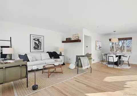 4925 Gray St, Denver, CO 80212