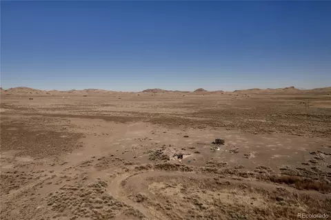 Cr-15, Del Norte, CO 81132