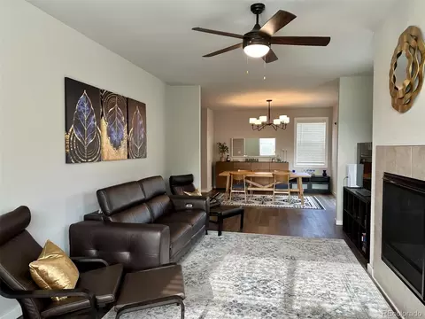 353 Steamboat Dr, Gypsum, CO 81637