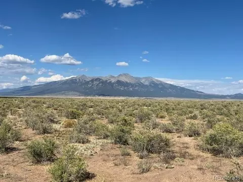 lot G U Lazy U Ln, Alamosa, CO 81101