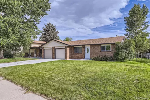 11310-11320 W 46th Ave, Wheat Ridge, CO 80033