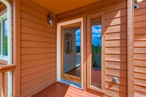 11155 Bear Run Trl, Conifer, CO 80433 photo 7