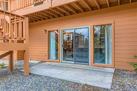 11155 Bear Run Trl, Conifer, CO 80433 photo 37