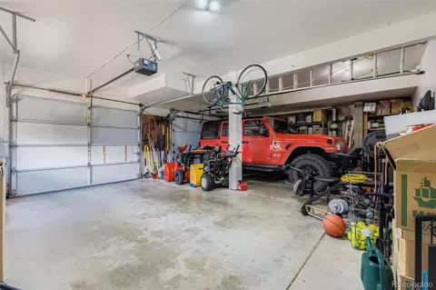 11155 Bear Run Trl, Conifer, CO 80433 photo 32