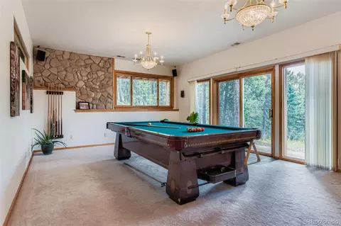 11155 Bear Run Trl, Conifer, CO 80433 photo 27