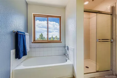 11155 Bear Run Trl, Conifer, CO 80433 photo 23