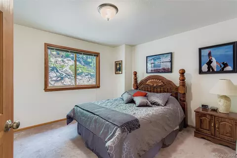 11155 Bear Run Trl, Conifer, CO 80433 photo 25