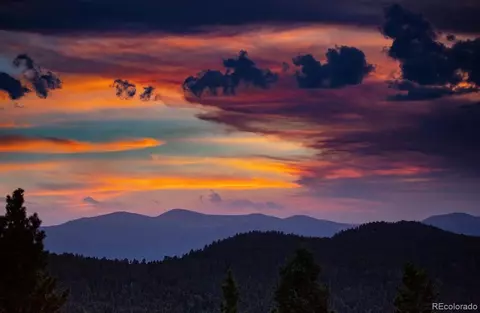 11155 Bear Run Trl, Conifer, CO 80433 photo 47