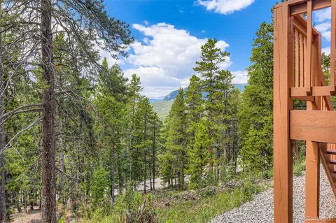 11155 Bear Run Trl, Conifer, CO 80433 photo 36
