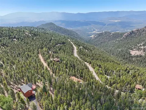11155 Bear Run Trl, Conifer, CO 80433 photo 13