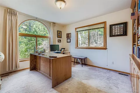 11155 Bear Run Trl, Conifer, CO 80433 photo 17