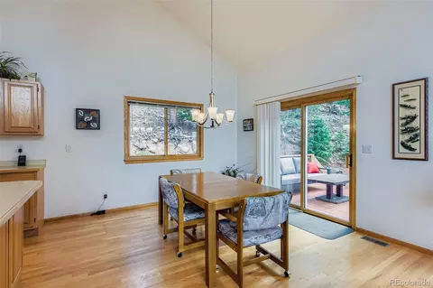 11155 Bear Run Trl, Conifer, CO 80433 photo 16