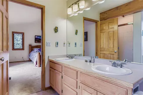 11155 Bear Run Trl, Conifer, CO 80433 photo 24