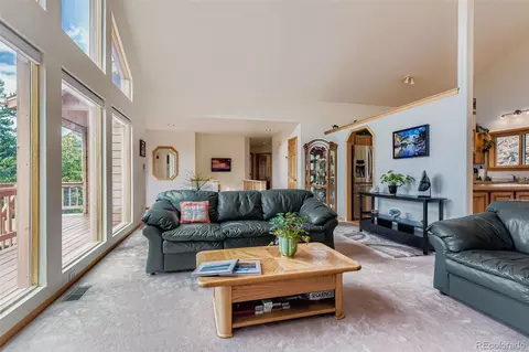 11155 Bear Run Trl, Conifer, CO 80433 photo 15