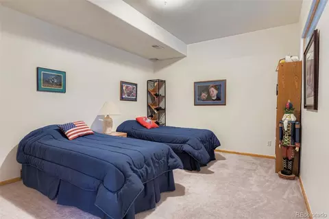 11155 Bear Run Trl, Conifer, CO 80433 photo 29