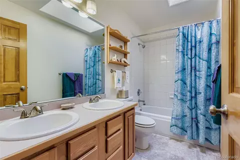 11155 Bear Run Trl, Conifer, CO 80433 photo 26