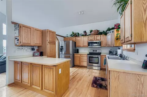 11155 Bear Run Trl, Conifer, CO 80433 photo 18