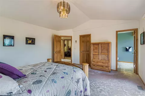 11155 Bear Run Trl, Conifer, CO 80433 photo 22