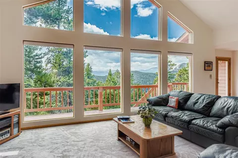 11155 Bear Run Trl, Conifer, CO 80433 photo 31