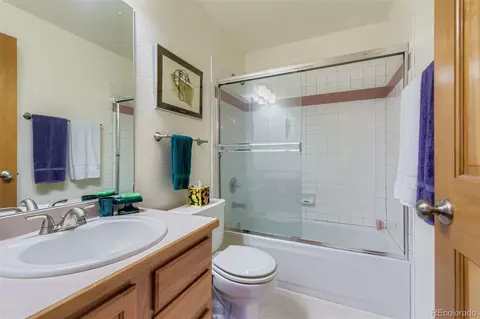 11155 Bear Run Trl, Conifer, CO 80433 photo 30