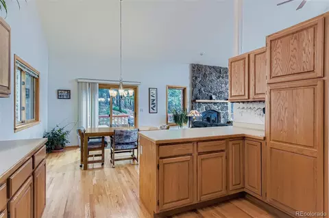 11155 Bear Run Trl, Conifer, CO 80433 photo 20