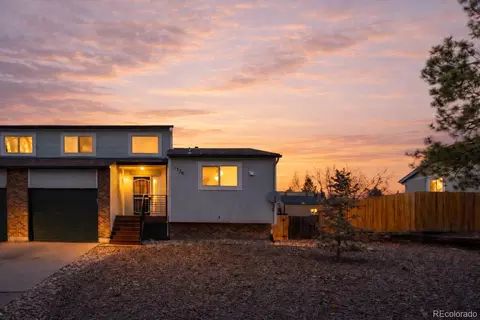 1339 Columbine Dr, Castle Rock, CO 80104