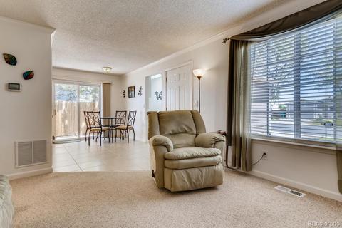 17427 E Temple Dr, Aurora, CO 80015 photo 8
