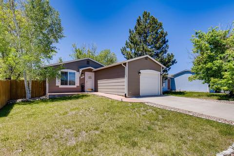 17427 E Temple Dr, Aurora, CO 80015 photo 2